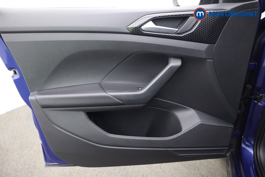 Used Volkswagen T-Cross 2023 for sale - 77086666: Photo 43