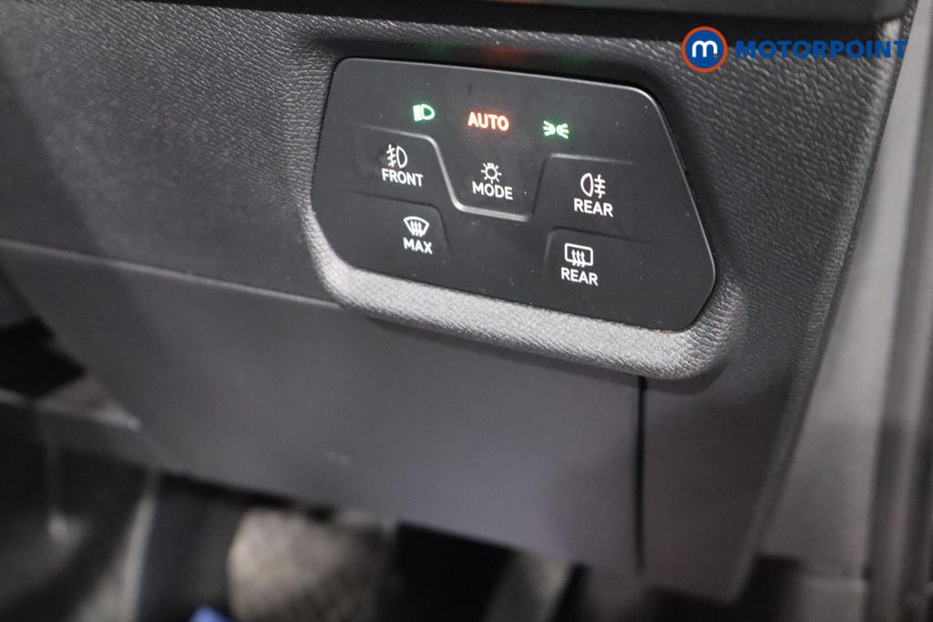 Used Cupra Formentor 2021 for sale - 76638253: Photo 13