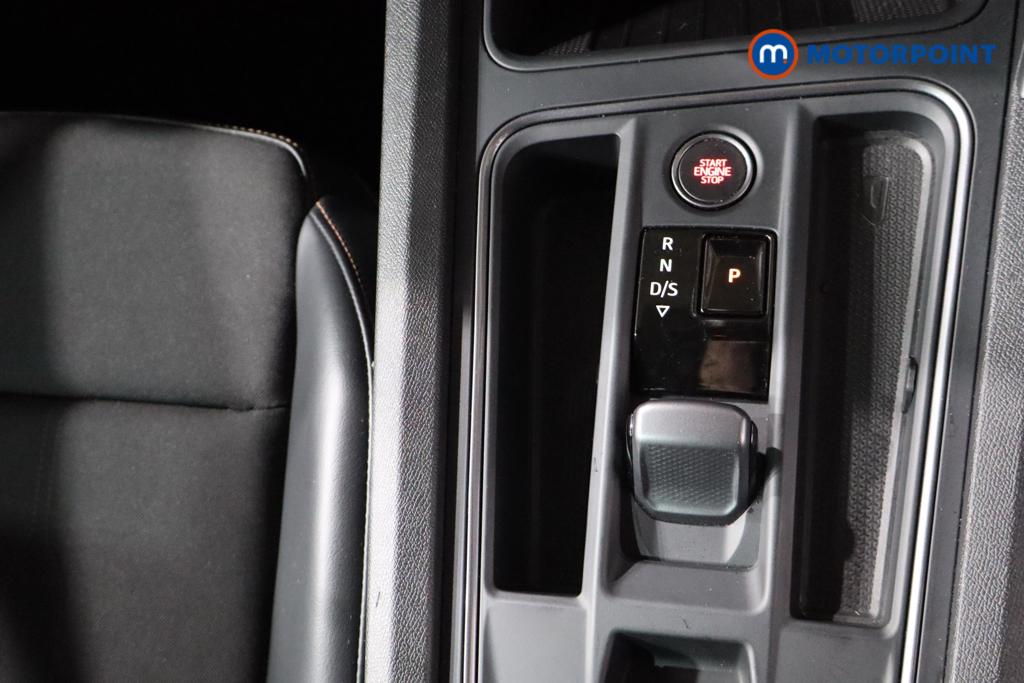 Used Cupra Formentor 2021 for sale - 76638253: Photo 22