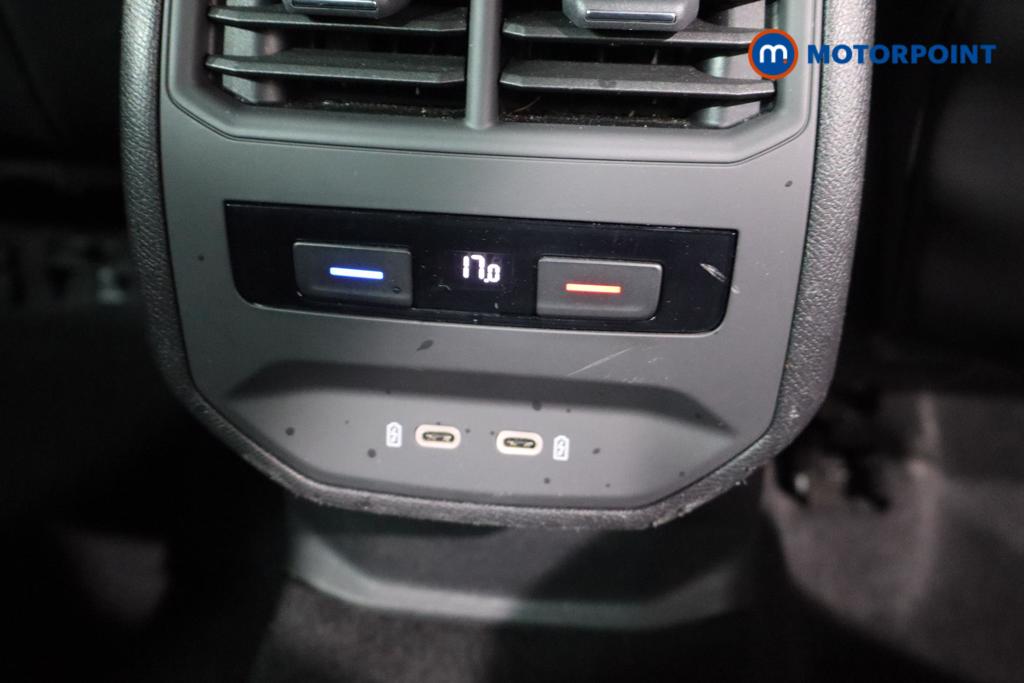 Used Cupra Formentor 2021 for sale - 76638253: Photo 27