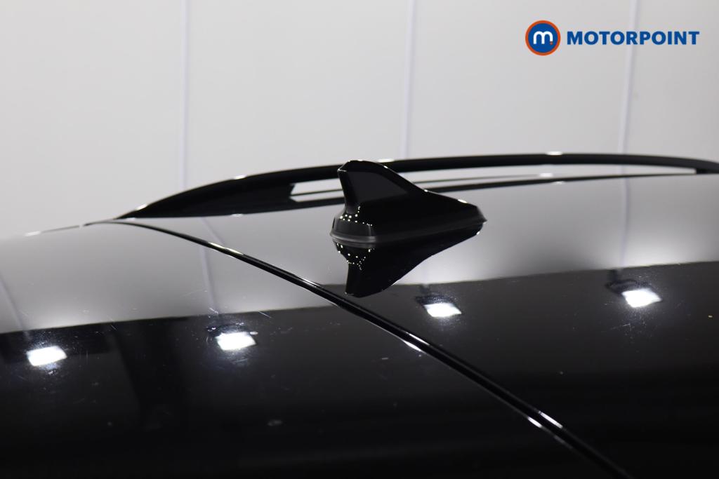 Used Cupra Formentor 2021 for sale - 76638253: Photo 30