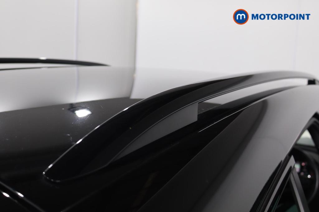 Used Cupra Formentor 2021 for sale - 76638253: Photo 31