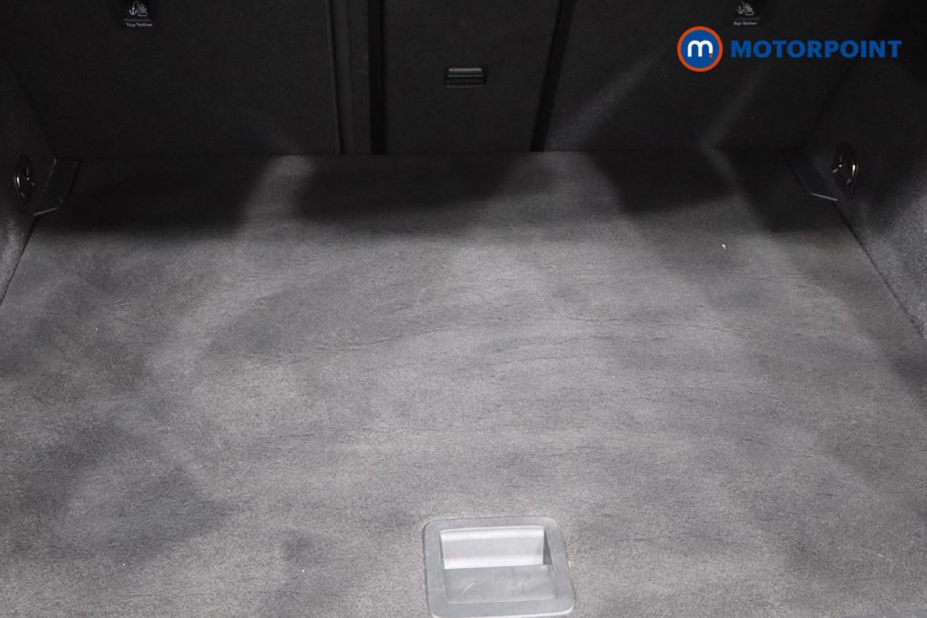 Used Cupra Formentor 2021 for sale - 76638253: Photo 32