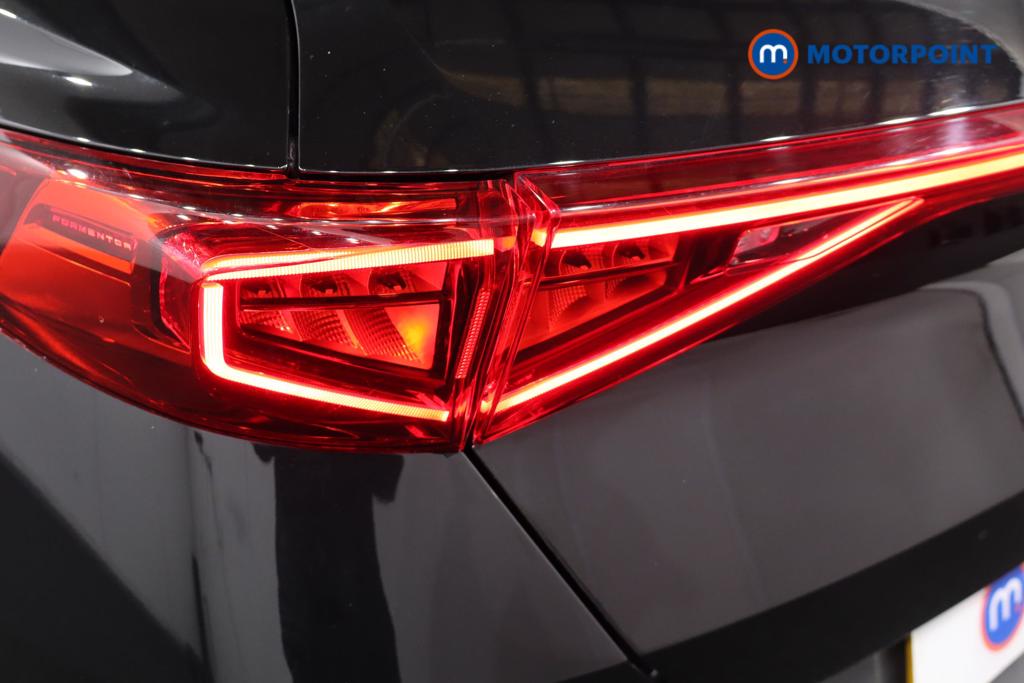 Used Cupra Formentor 2021 for sale - 76638253: Photo 36