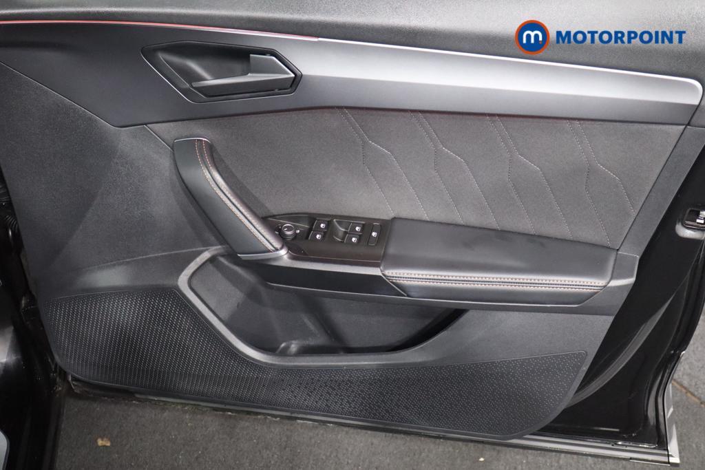 Used Cupra Formentor 2021 for sale - 76638253: Photo 9