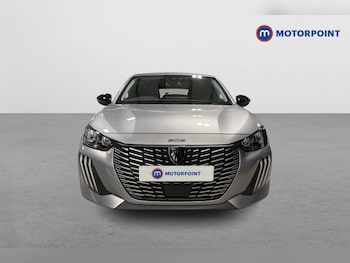 Used Peugeot 208 2025 for sale - 78509844: Photo