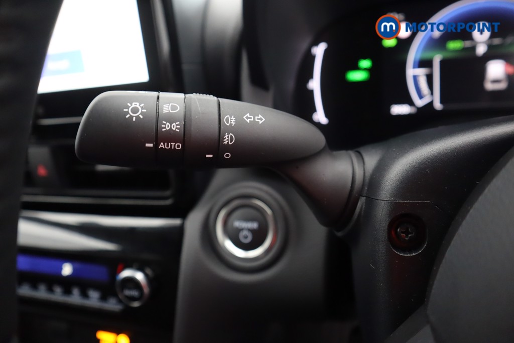 Used Toyota Yaris Cross 2025 for sale - 76394909: Photo 13