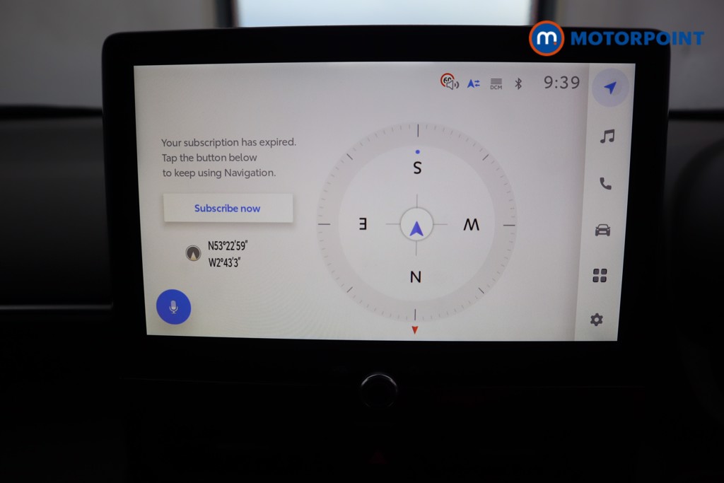 Used Toyota Yaris Cross 2025 for sale - 76394909: Photo 15