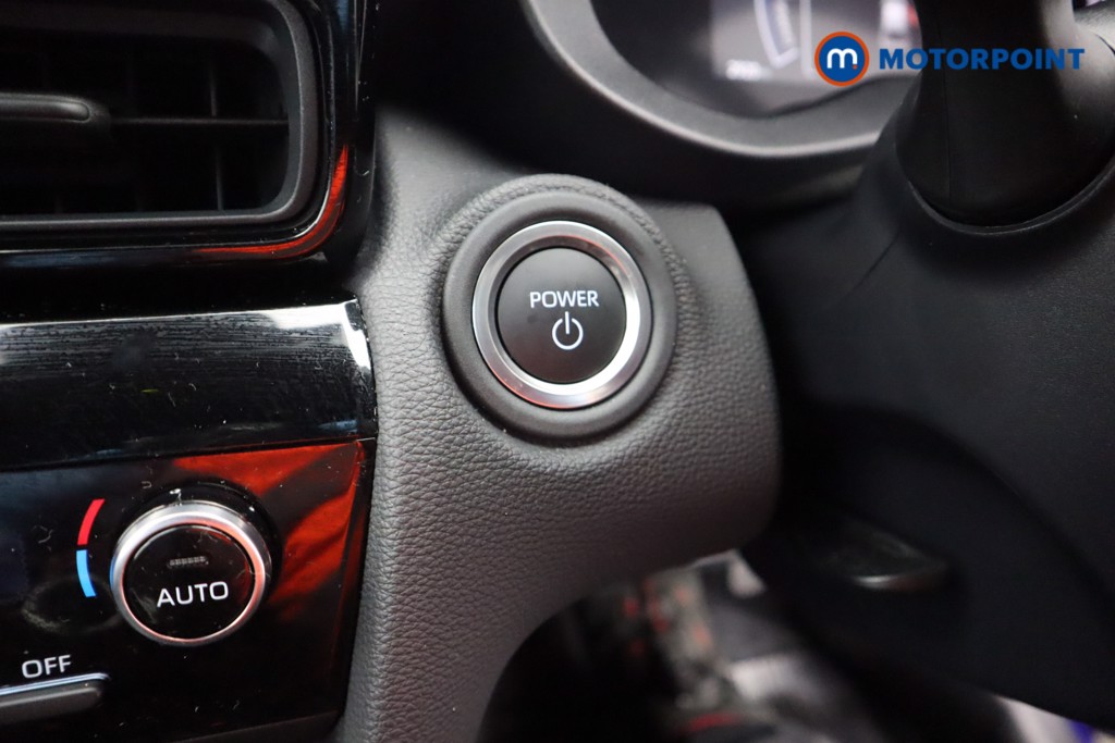 Used Toyota Yaris Cross 2025 for sale - 76394909: Photo 18