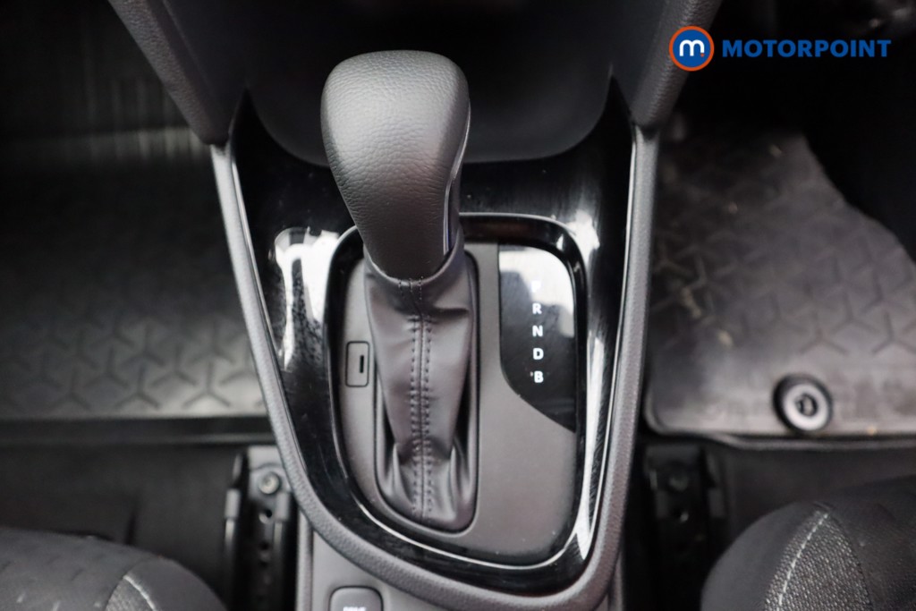 Used Toyota Yaris Cross 2025 for sale - 76394909: Photo 19