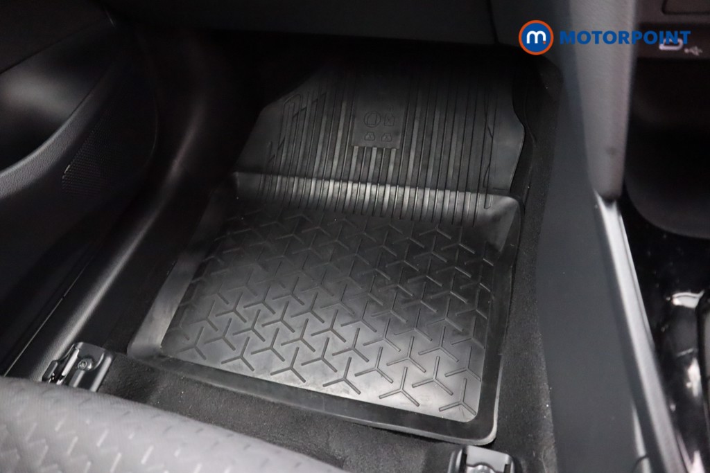 Used Toyota Yaris Cross 2025 for sale - 76394909: Photo 21