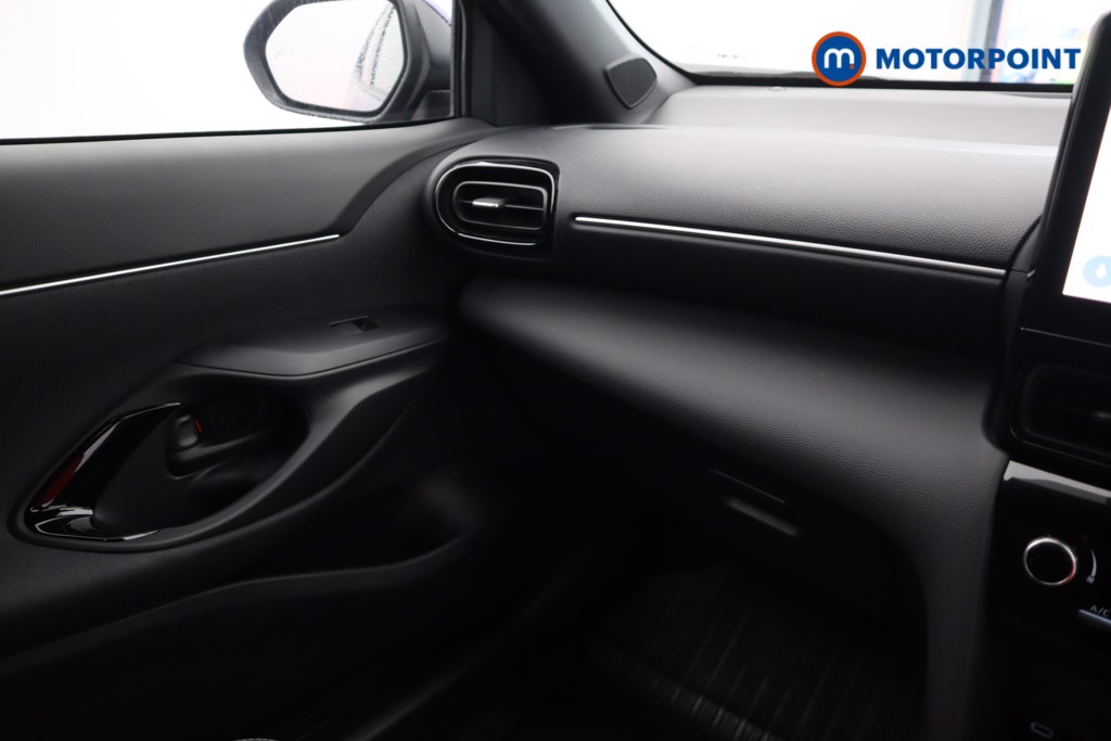 Used Toyota Yaris Cross 2025 for sale - 76394909: Photo 22