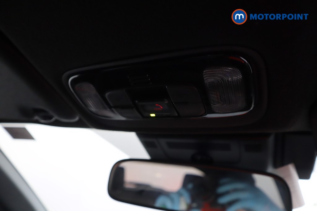 Used Toyota Yaris Cross 2025 for sale - 76394909: Photo 23