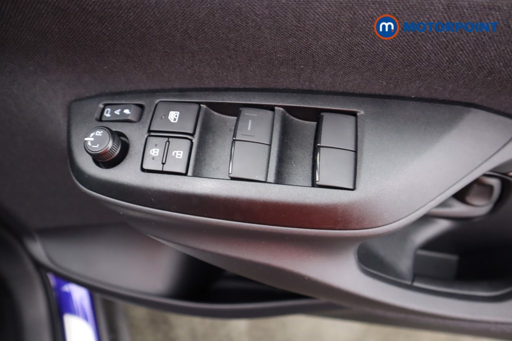 Used Toyota Yaris Cross 2025 for sale - 76394909: Photo 24