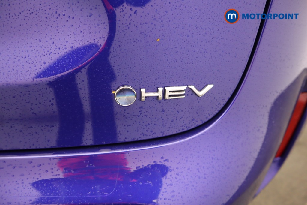 Used Toyota Yaris Cross 2025 for sale - 76394909: Photo 34