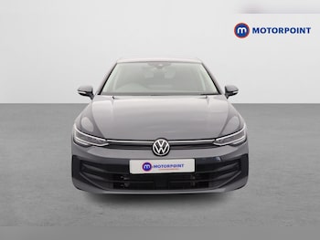 Used Volkswagen Golf 2025 for sale - 78521054: Photo