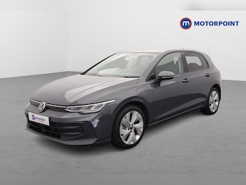 Used Volkswagen Golf 2025 for sale - 78521054: Photo