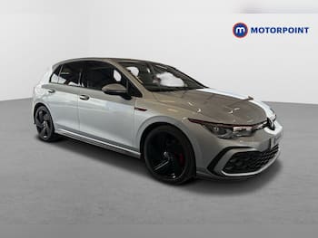 Used Volkswagen Golf 2022 for sale - 79684233: Photo