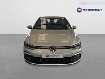 Used Volkswagen Golf 2022 for sale - 79684233: Photo