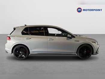 Used Volkswagen Golf 2022 for sale - 79684233: Photo