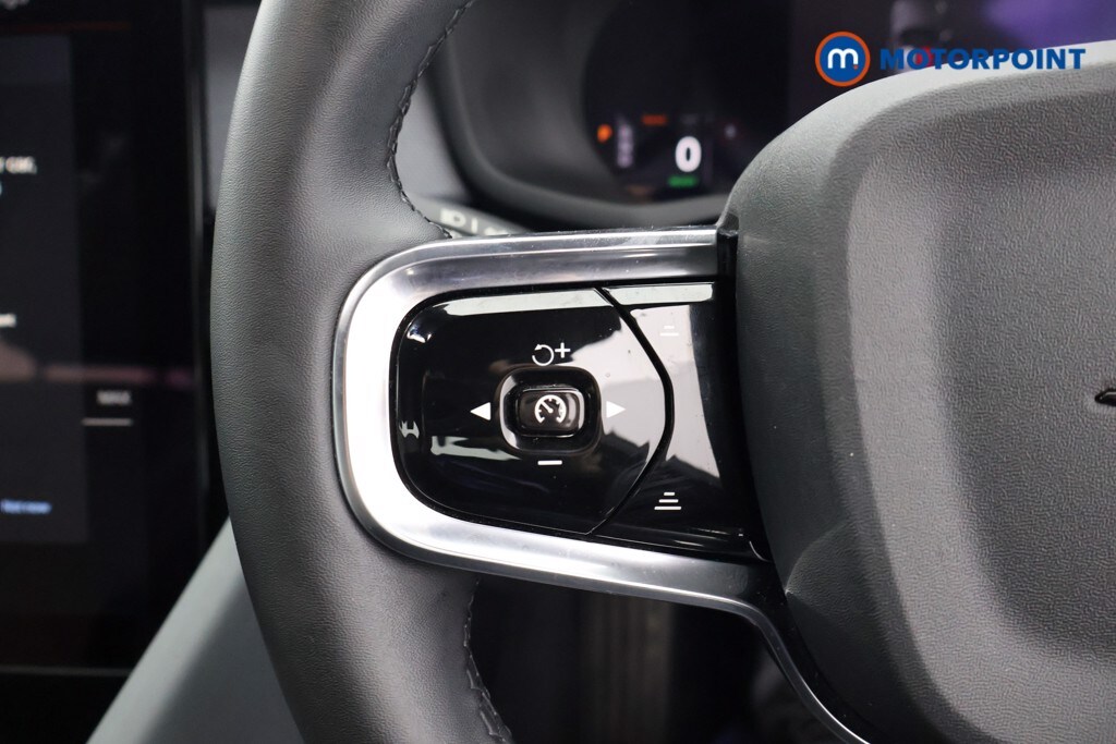 Used Polestar Polestar 2 2023 for sale - 77529668: Photo 10