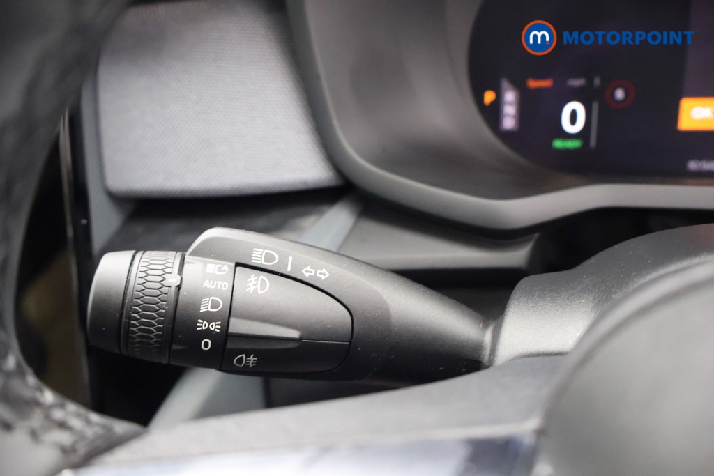 Used Polestar Polestar 2 2023 for sale - 77529668: Photo 13