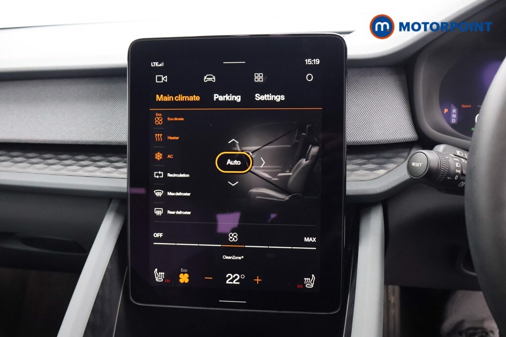 Used Polestar Polestar 2 2023 for sale - 77529668: Photo 15