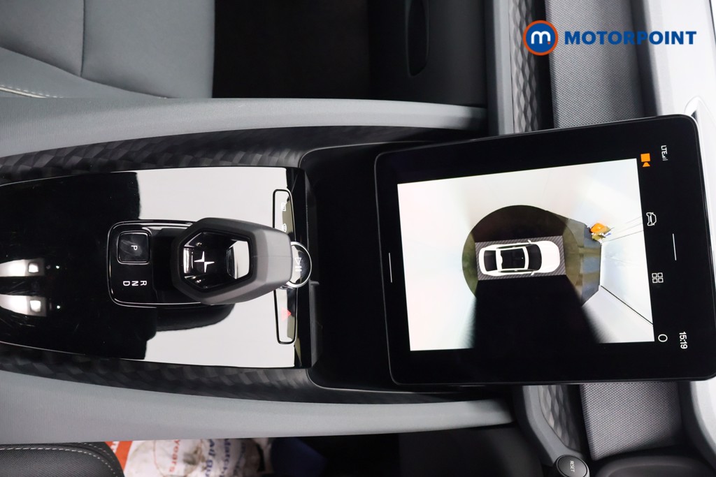 Used Polestar Polestar 2 2023 for sale - 77529668: Photo 17