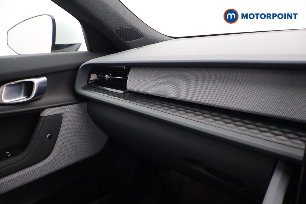 Used Polestar Polestar 2 2023 for sale - 77529668: Photo 18