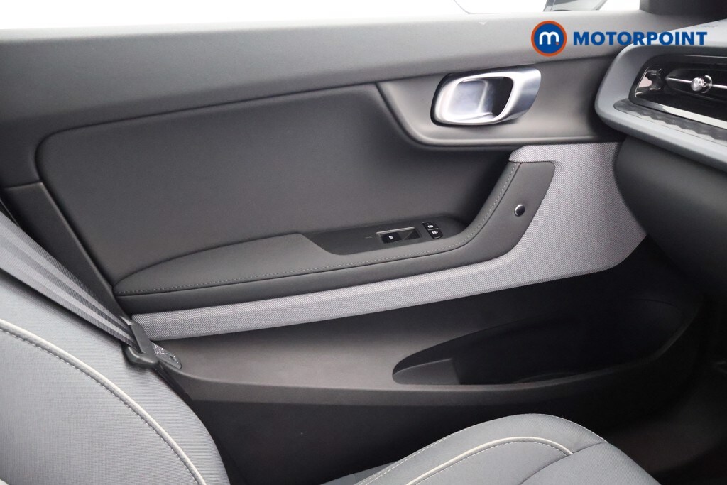 Used Polestar Polestar 2 2023 for sale - 77529668: Photo 19