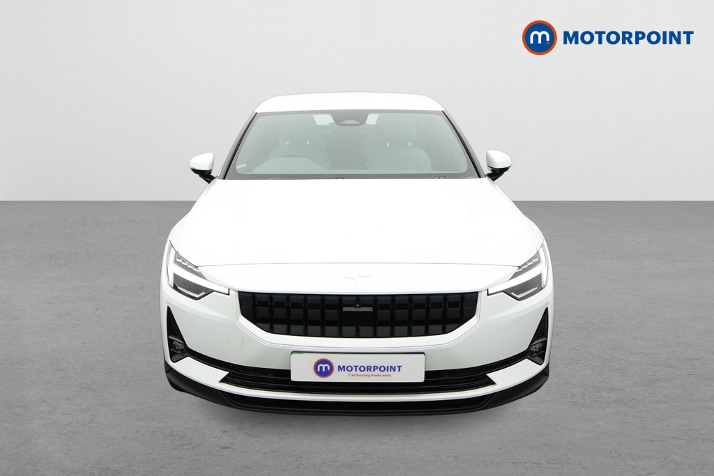 Used Polestar Polestar 2 2023 for sale - 77529668: Photo 2