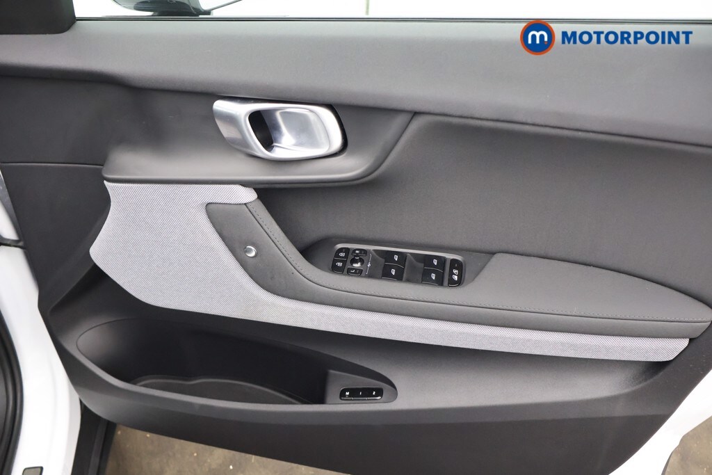 Used Polestar Polestar 2 2023 for sale - 77529668: Photo 20