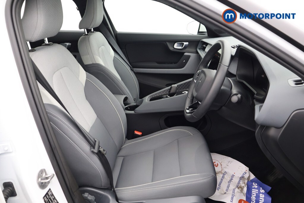 Used Polestar Polestar 2 2023 for sale - 77529668: Photo 22