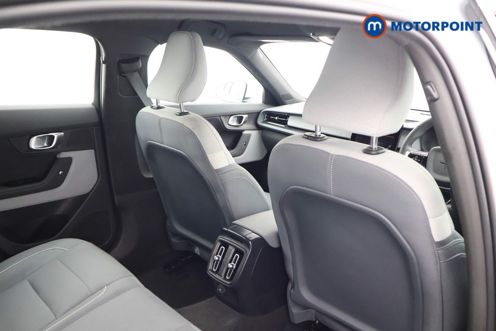 Used Polestar Polestar 2 2023 for sale - 77529668: Photo 24