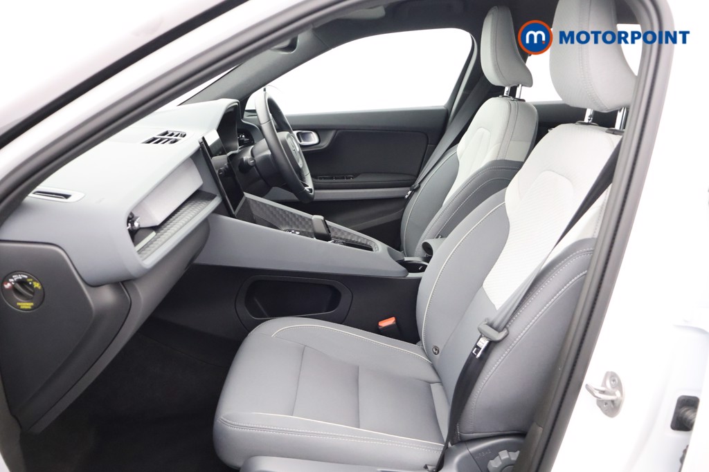 Used Polestar Polestar 2 2023 for sale - 77529668: Photo 27