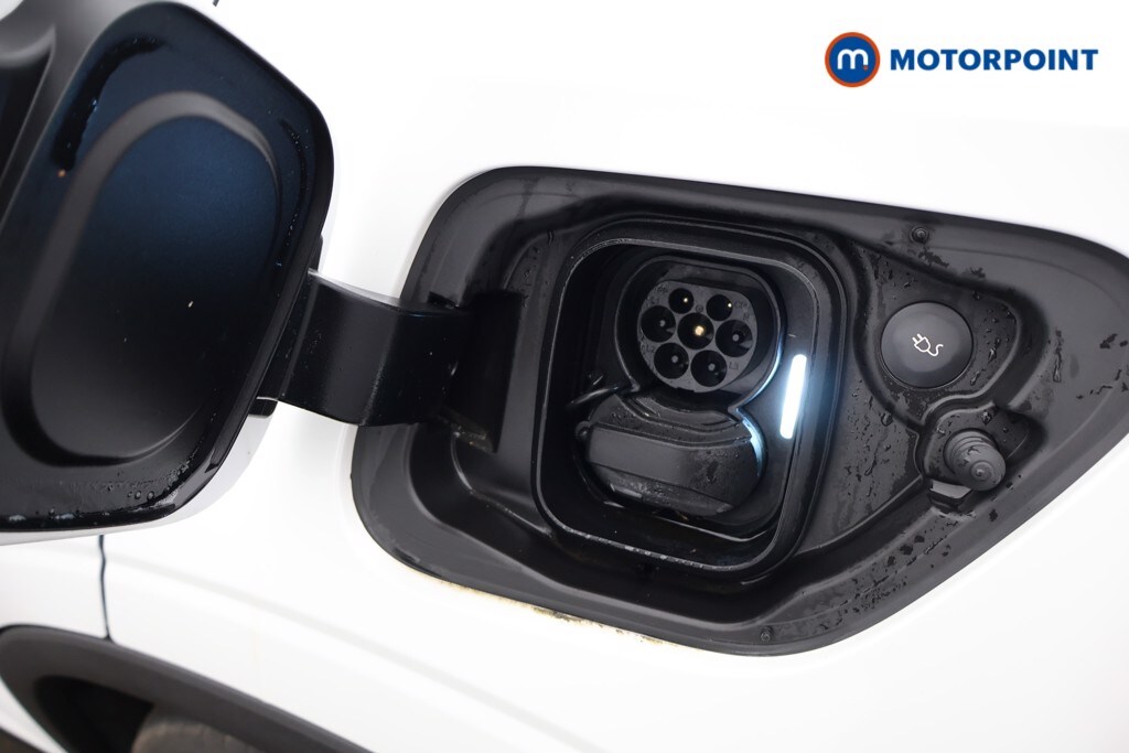 Used Polestar Polestar 2 2023 for sale - 77529668: Photo 28