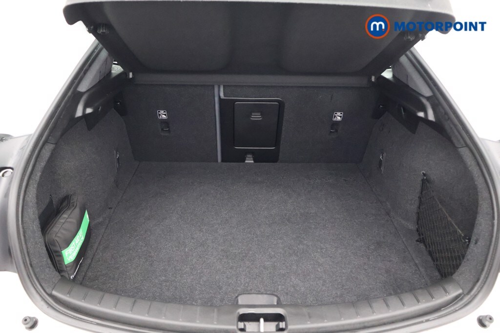 Used Polestar Polestar 2 2023 for sale - 77529668: Photo 29