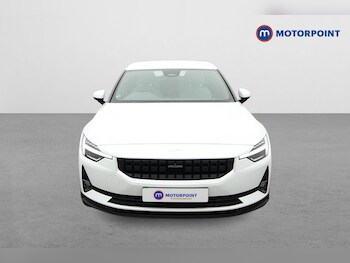 Used Polestar Polestar 2 2023 for sale - 77529668: Photo