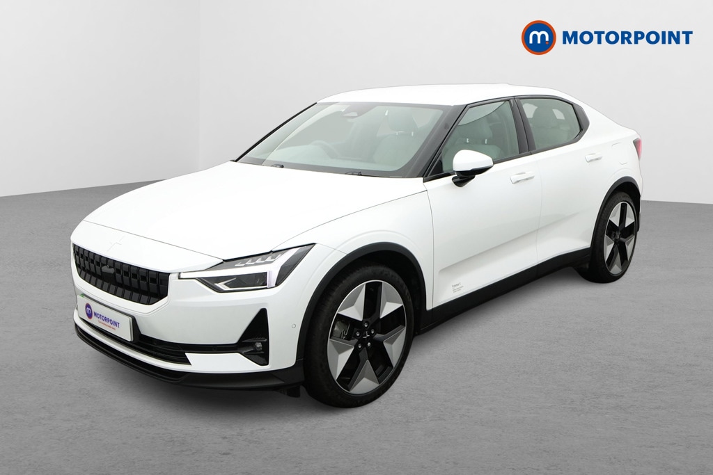 Used Polestar Polestar 2 2023 for sale - 77529668: Photo 3