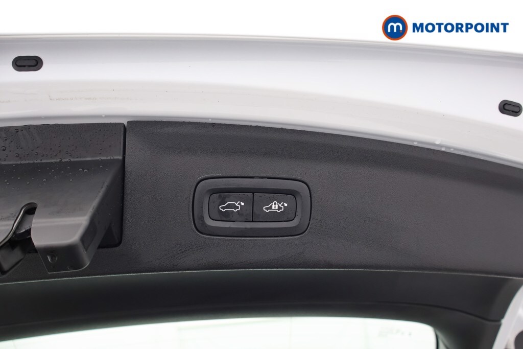 Used Polestar Polestar 2 2023 for sale - 77529668: Photo 30