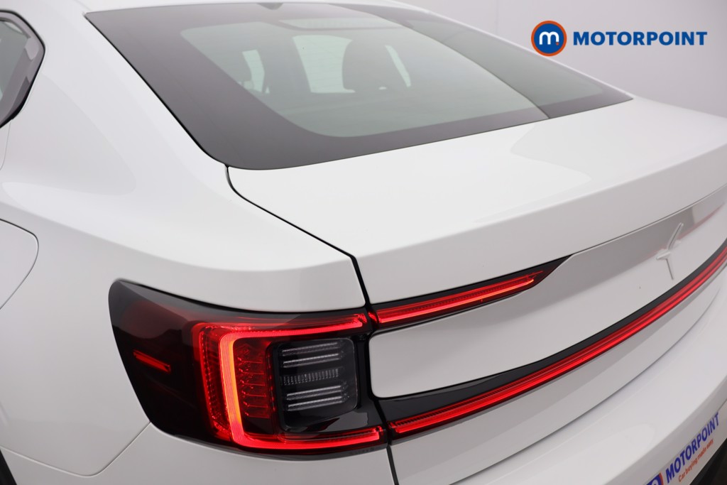 Used Polestar Polestar 2 2023 for sale - 77529668: Photo 31