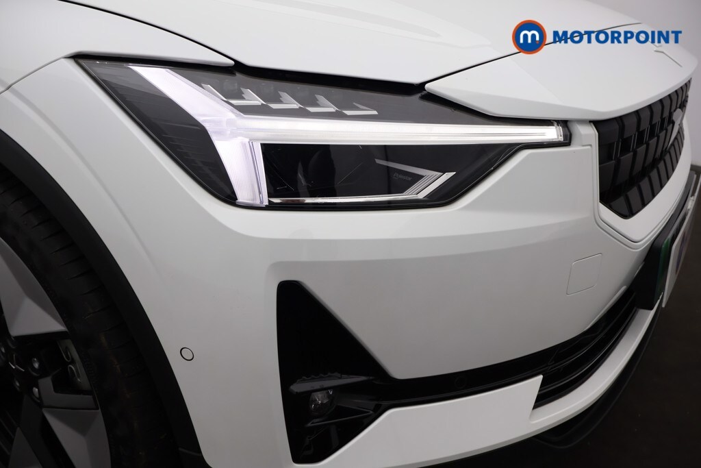 Used Polestar Polestar 2 2023 for sale - 77529668: Photo 36