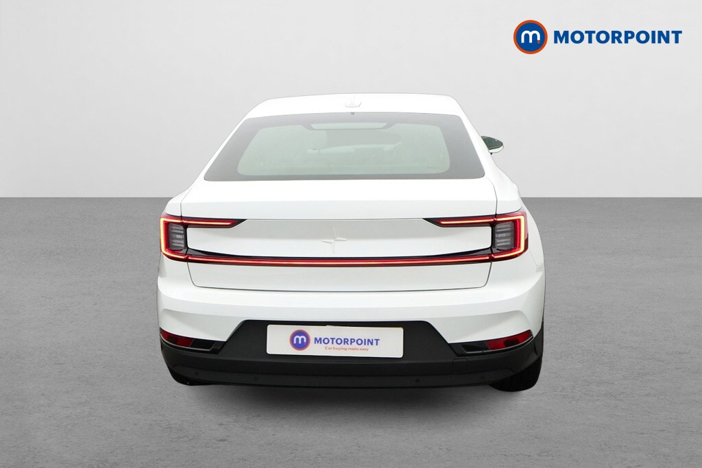 Used Polestar Polestar 2 2023 for sale - 77529668: Photo 6