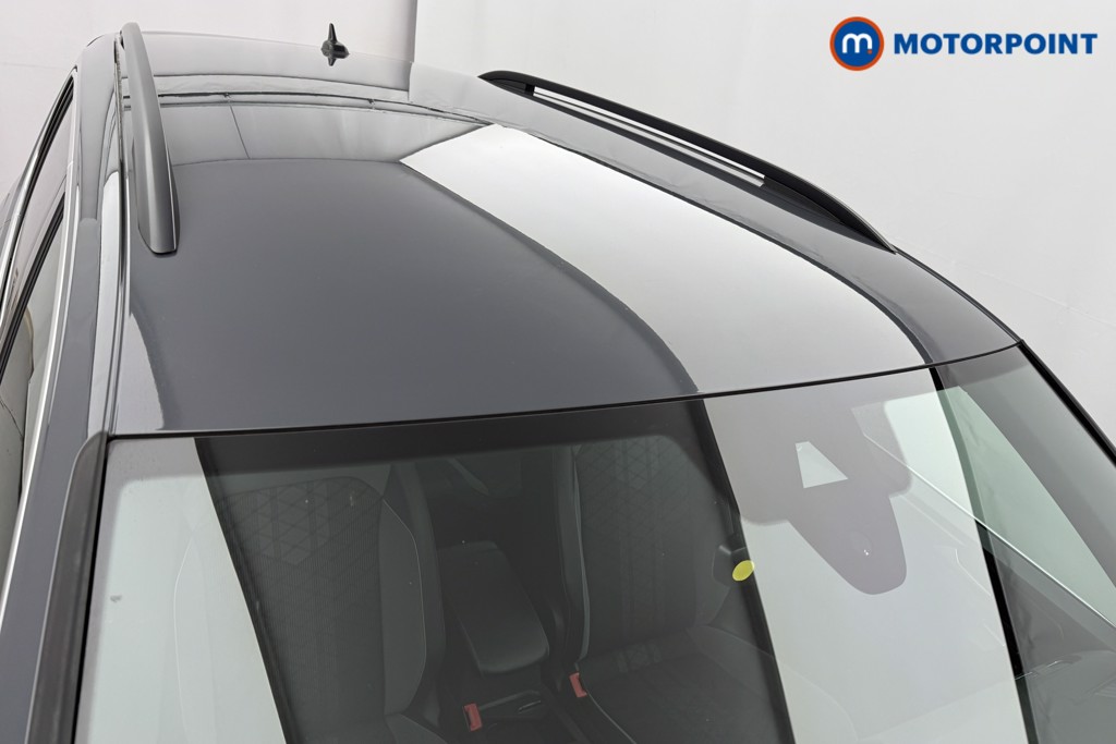 Used Volkswagen Tiguan 2021 for sale - 78001437: Photo 42