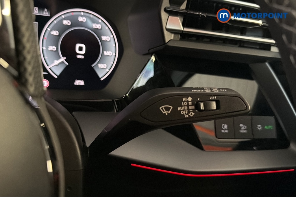 Used Audi A3 2025 for sale - 78026763: Photo 14