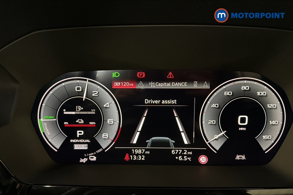 Used Audi A3 2025 for sale - 78026763: Photo 15