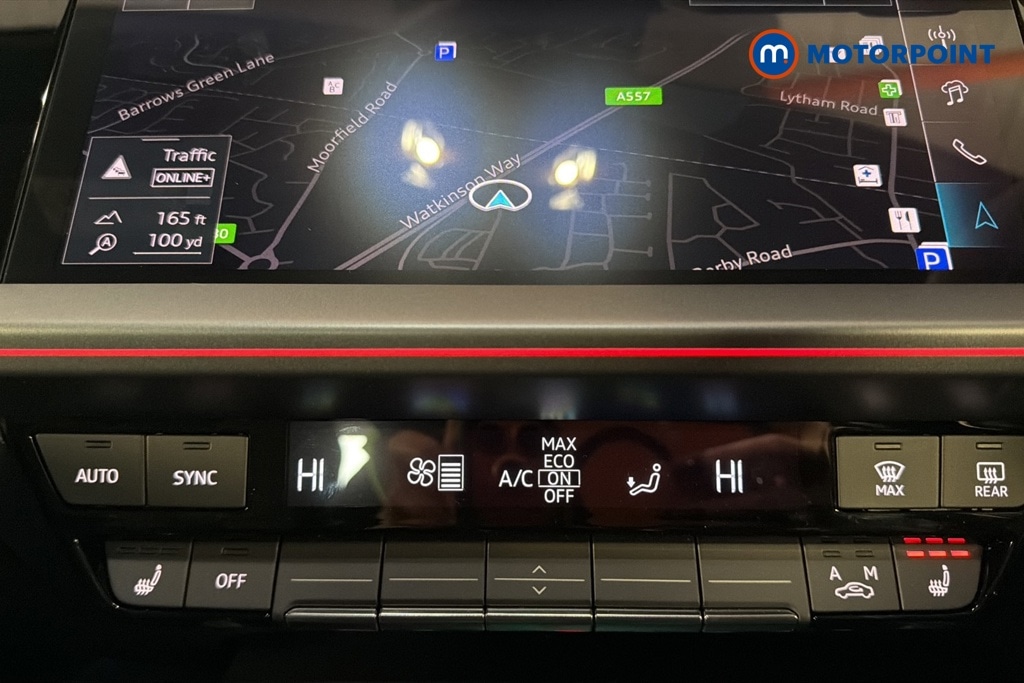 Used Audi A3 2025 for sale - 78026763: Photo 19