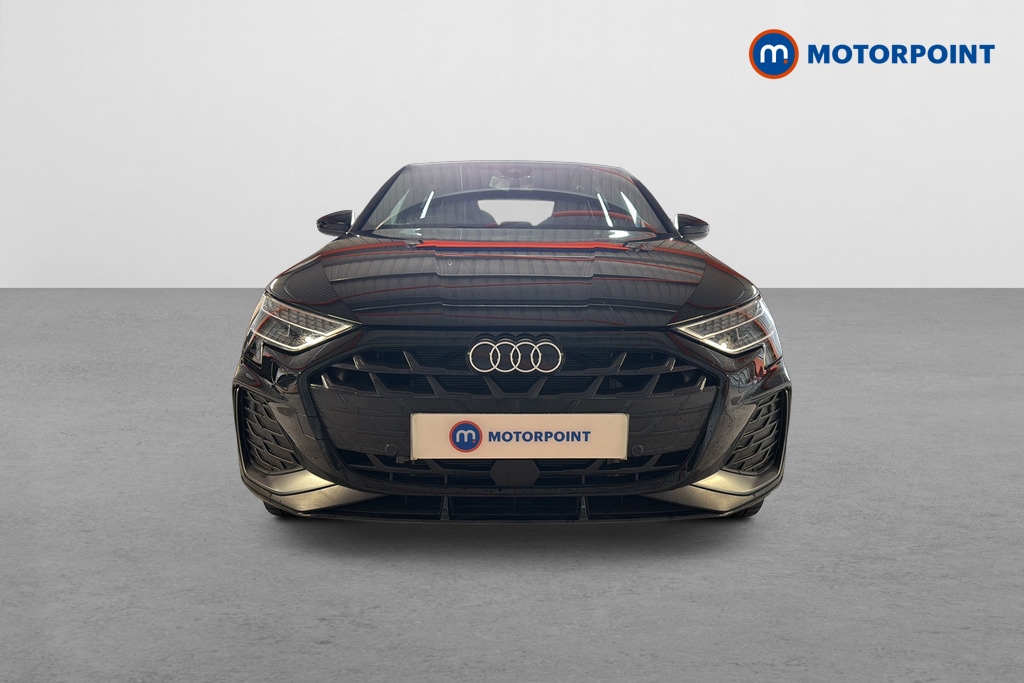 Used Audi A3 2025 for sale - 78026763: Photo 2