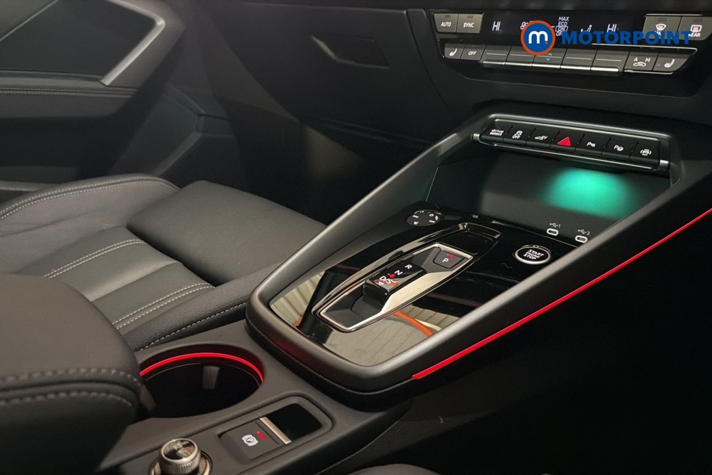 Used Audi A3 2025 for sale - 78026763: Photo 20