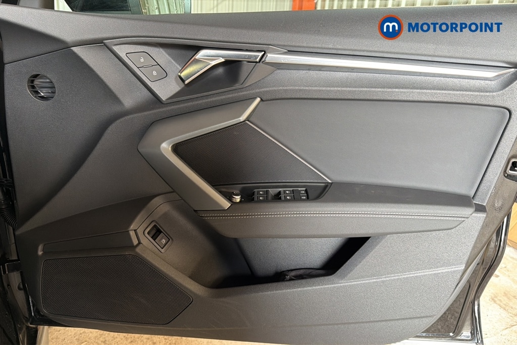 Used Audi A3 2025 for sale - 78026763: Photo 22